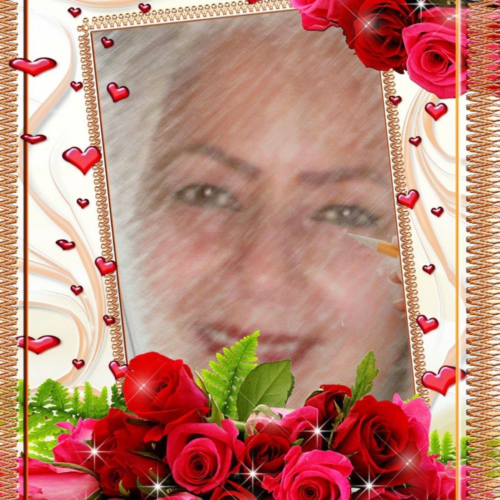 Meet your Posher, Dominican